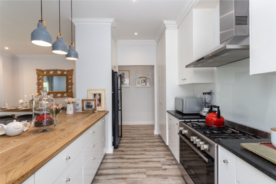 4 Bedroom Property for Sale in Val De Vie Estate Western Cape